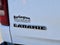 2022 RAM Ram 1500 Laramie Crew Cab 4x4 5'7' Box