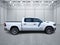 2022 RAM Ram 1500 Laramie Crew Cab 4x4 5'7' Box