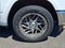 2022 RAM Ram 1500 Laramie Crew Cab 4x4 5'7' Box