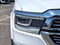 2022 RAM Ram 1500 Laramie Crew Cab 4x4 5'7' Box