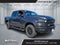 2027 RAM Ram 1500 RAM 1500 REBEL CREW CAB 4X4 5'7' BOX
