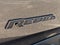 2027 RAM Ram 1500 RAM 1500 REBEL CREW CAB 4X4 5'7' BOX