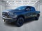 2027 RAM Ram 1500 RAM 1500 REBEL CREW CAB 4X4 5'7' BOX