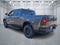 2027 RAM Ram 1500 RAM 1500 REBEL CREW CAB 4X4 5'7' BOX