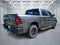 2027 RAM Ram 1500 RAM 1500 REBEL CREW CAB 4X4 5'7' BOX