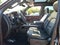 2027 RAM Ram 1500 RAM 1500 REBEL CREW CAB 4X4 5'7' BOX