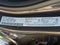 2027 RAM Ram 1500 RAM 1500 REBEL CREW CAB 4X4 5'7' BOX