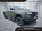 2027 RAM Ram 1500 RAM 1500 REBEL CREW CAB 4X4 5'7' BOX