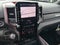 2027 RAM Ram 1500 RAM 1500 REBEL CREW CAB 4X4 5'7' BOX