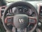 2027 RAM Ram 1500 RAM 1500 REBEL CREW CAB 4X4 5'7' BOX