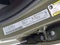 2027 RAM Ram 1500 RAM 1500 REBEL CREW CAB 4X4 5'7' BOX