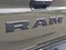 2027 RAM Ram 1500 RAM 1500 REBEL CREW CAB 4X4 5'7' BOX