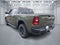 2027 RAM Ram 1500 RAM 1500 REBEL CREW CAB 4X4 5'7' BOX