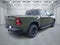 2027 RAM Ram 1500 RAM 1500 REBEL CREW CAB 4X4 5'7' BOX