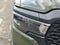 2027 RAM Ram 1500 RAM 1500 REBEL CREW CAB 4X4 5'7' BOX