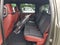 2027 RAM Ram 1500 RAM 1500 REBEL CREW CAB 4X4 5'7' BOX