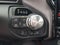 2027 RAM Ram 1500 RAM 1500 REBEL CREW CAB 4X4 5'7' BOX