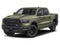 2027 RAM Ram 1500 RAM 1500 REBEL CREW CAB 4X4 5'7' BOX