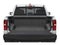 2027 RAM Ram 1500 RAM 1500 REBEL CREW CAB 4X4 5'7' BOX