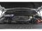 2027 RAM Ram 1500 RAM 1500 REBEL CREW CAB 4X4 5'7' BOX