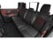 2027 RAM Ram 1500 RAM 1500 REBEL CREW CAB 4X4 5'7' BOX