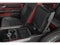 2027 RAM Ram 1500 RAM 1500 REBEL CREW CAB 4X4 5'7' BOX