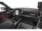 2027 RAM Ram 1500 RAM 1500 REBEL CREW CAB 4X4 5'7' BOX