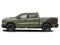 2027 RAM Ram 1500 RAM 1500 REBEL CREW CAB 4X4 5'7' BOX