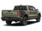 2027 RAM Ram 1500 RAM 1500 REBEL CREW CAB 4X4 5'7' BOX