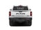 2027 RAM Ram 1500 RAM 1500 REBEL CREW CAB 4X4 5'7' BOX