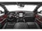 2027 RAM Ram 1500 RAM 1500 REBEL CREW CAB 4X4 5'7' BOX