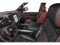 2027 RAM Ram 1500 RAM 1500 REBEL CREW CAB 4X4 5'7' BOX
