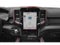 2027 RAM Ram 1500 RAM 1500 REBEL CREW CAB 4X4 5'7' BOX