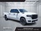 2026 RAM Ram 1500 RAM 1500 BIG HORN CREW CAB 4X4 6'4' BOX