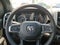 2026 RAM Ram 1500 RAM 1500 BIG HORN CREW CAB 4X4 6'4' BOX