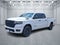 2026 RAM Ram 1500 RAM 1500 BIG HORN CREW CAB 4X4 6'4' BOX