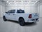 2026 RAM Ram 1500 RAM 1500 BIG HORN CREW CAB 4X4 6'4' BOX