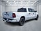 2026 RAM Ram 1500 RAM 1500 BIG HORN CREW CAB 4X4 6'4' BOX