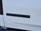 2026 RAM Ram 1500 RAM 1500 BIG HORN CREW CAB 4X4 6'4' BOX