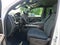 2026 RAM Ram 1500 RAM 1500 BIG HORN CREW CAB 4X4 6'4' BOX