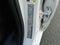 2026 RAM Ram 1500 RAM 1500 BIG HORN CREW CAB 4X4 6'4' BOX