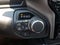 2026 RAM Ram 1500 RAM 1500 BIG HORN CREW CAB 4X4 6'4' BOX