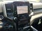 2026 RAM Ram 1500 RAM 1500 BIG HORN CREW CAB 4X4 6'4' BOX