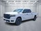 2026 RAM Ram 1500 RAM 1500 BIG HORN CREW CAB 4X4 6'4' BOX
