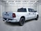 2026 RAM Ram 1500 RAM 1500 BIG HORN CREW CAB 4X4 6'4' BOX