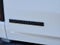 2026 RAM Ram 1500 RAM 1500 BIG HORN CREW CAB 4X4 6'4' BOX