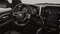2026 RAM Ram 1500 RAM 1500 BIG HORN CREW CAB 4X4 6'4' BOX