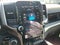 2026 RAM Ram 1500 RAM 1500 BIG HORN CREW CAB 4X4 6'4' BOX