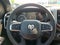 2026 RAM Ram 1500 RAM 1500 BIG HORN CREW CAB 4X4 6'4' BOX