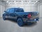 2026 RAM Ram 1500 RAM 1500 BIG HORN CREW CAB 4X4 6'4' BOX
